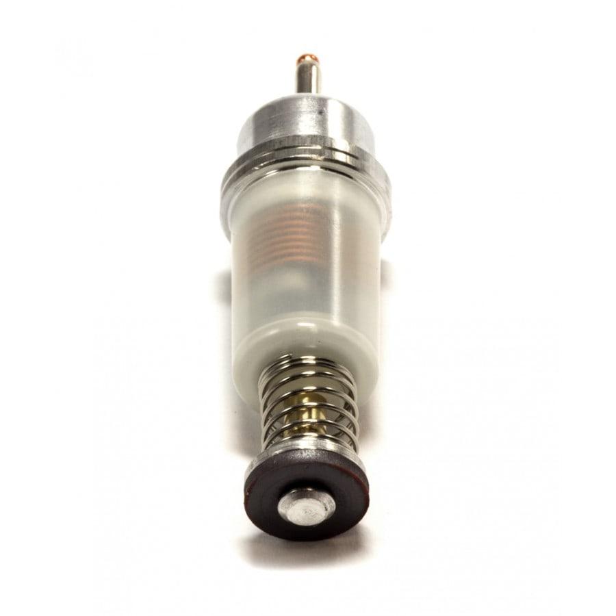 Электромагнитный клапан для газовой плиты совместимый с Gorenje 639281