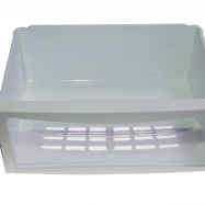 Ящик морозильной камеры (верхний) LG AJP30627501